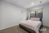 67 Oleary Way, Maddingley, Vic 3340-Image