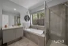 67 Oleary Way, Maddingley, Vic 3340-Image