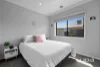 67 Oleary Way, Maddingley, Vic 3340-Image