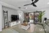 67 Oleary Way, Maddingley, Vic 3340-Image