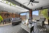 67 Oleary Way, Maddingley, Vic 3340-Image