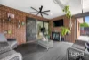 67 Oleary Way, Maddingley, Vic 3340-Image