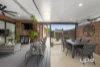 67 Oleary Way, Maddingley, Vic 3340-Image