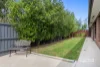 67 Oleary Way, Maddingley, Vic 3340-Image