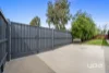 67 Oleary Way, Maddingley, Vic 3340-Image