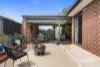 67 Oleary Way, Maddingley, Vic 3340-Image
