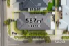 67 Oleary Way, Maddingley, Vic 3340-Image