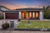 67 Oleary Way, Maddingley, Vic 3340-Image
