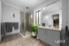 67 Oleary Way, Maddingley, Vic 3340-Image