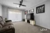 67 Oleary Way, Maddingley, Vic 3340-Image