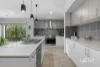 67 Oleary Way, Maddingley, Vic 3340-Image