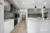 67 Oleary Way, Maddingley, Vic 3340-Image