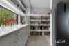 67 Oleary Way, Maddingley, Vic 3340-Image
