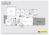 67 Oleary Way, Maddingley, Vic 3340-Floorplan