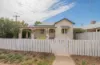 67 Operator Street, West Wyalong, NSW 2671