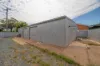 67 Operator Street, West Wyalong, NSW 2671-Image