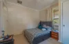 67 Operator Street, West Wyalong, NSW 2671-Image