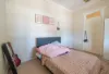 67 Operator Street, West Wyalong, NSW 2671-Image