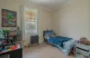 67 Operator Street, West Wyalong, NSW 2671-Image