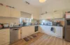 67 Operator Street, West Wyalong, NSW 2671-Image