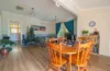 67 Operator Street, West Wyalong, NSW 2671-Image