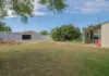 67 Operator Street, West Wyalong, NSW 2671-Image