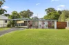 67 Orient Street, Willow Vale, NSW 2575