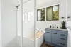 67 Orient Street, Willow Vale, NSW 2575-Image