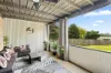 67 Orient Street, Willow Vale, NSW 2575-Image