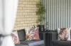 67 Orient Street, Willow Vale, NSW 2575-Image