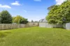 67 Orient Street, Willow Vale, NSW 2575-Image
