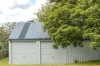 67 Orient Street, Willow Vale, NSW 2575-Image