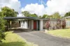 67 Orient Street, Willow Vale, NSW 2575-Image