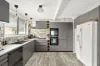 67 Orient Street, Willow Vale, NSW 2575-Image