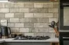 67 Orient Street, Willow Vale, NSW 2575-Image