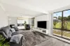 67 Orient Street, Willow Vale, NSW 2575-Image