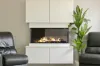 67 Orient Street, Willow Vale, NSW 2575-Image