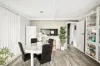 67 Orient Street, Willow Vale, NSW 2575-Image