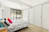 67 Orient Street, Willow Vale, NSW 2575-Image