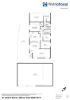 67 Orient Street, Willow Vale, NSW 2575-Floorplan