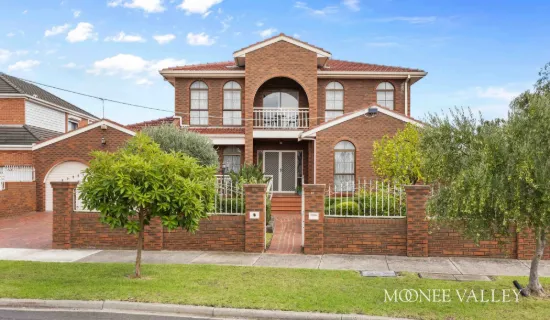 67 Orleans Road, Avondale Heights, Vic 3034