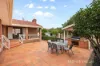 67 Orleans Road, Avondale Heights, Vic 3034-Image
