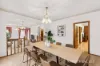 67 Orleans Road, Avondale Heights, Vic 3034-Image