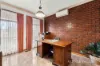 67 Orleans Road, Avondale Heights, Vic 3034-Image