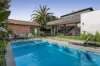 67 Orrong Road, Elsternwick, Vic 3185