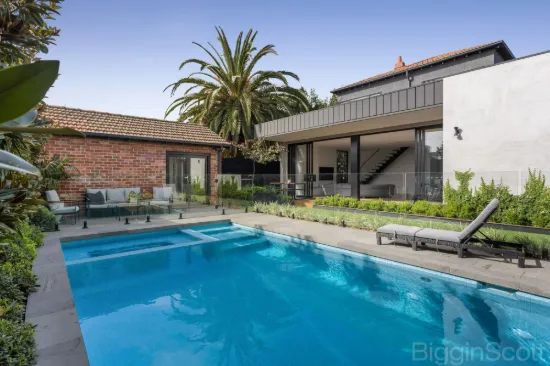 67 Orrong Road, Elsternwick, Vic 3185