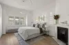 67 Orrong Road, Elsternwick, Vic 3185-Image