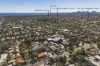 67 Orrong Road, Elsternwick, Vic 3185-Image