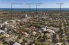 67 Orrong Road, Elsternwick, Vic 3185-Image