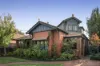 67 Orrong Road, Elsternwick, Vic 3185-Image